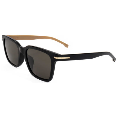 Hugo Boss Men's Sunglasses BOSS1540-F-SK-0WM-54