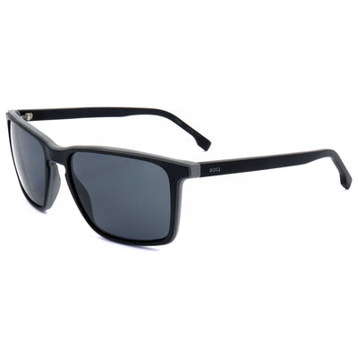 Hugo Boss Men's Sunglasses BOSS1556-O-S-O6W-IR