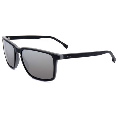 Hugo Boss Men's Sunglasses BOSS1556-O-S-O6W-T4