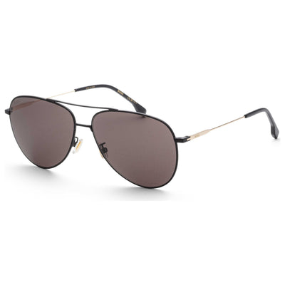 Hugo Boss Men's Sunglasses BOSS1558-O-F-S-I46-63