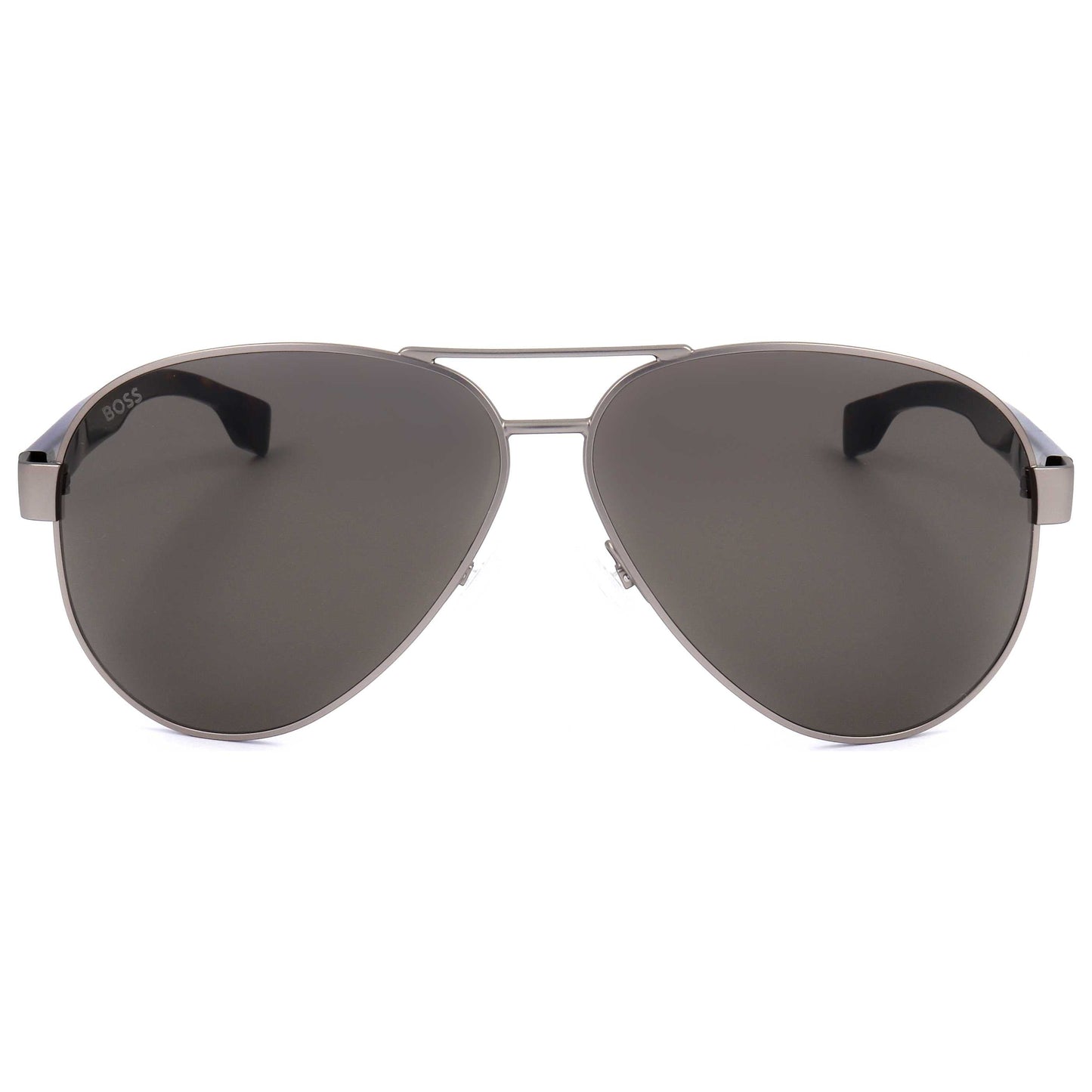 Hugo Boss Men's Sunglasses BOSS1560-O-S-R81-70