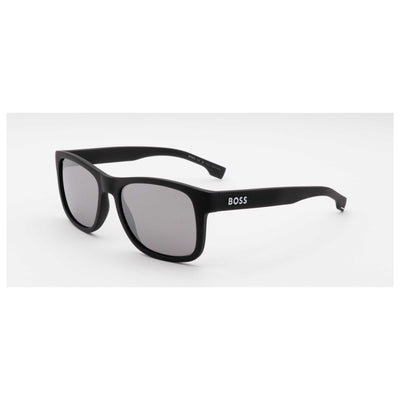 Hugo Boss Men's Sunglasses BOSS1568-S-003-T4