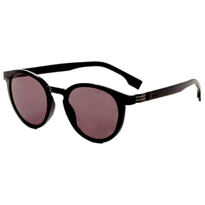 Hugo Boss Men's Sunglasses BOSS1575-S-807-51