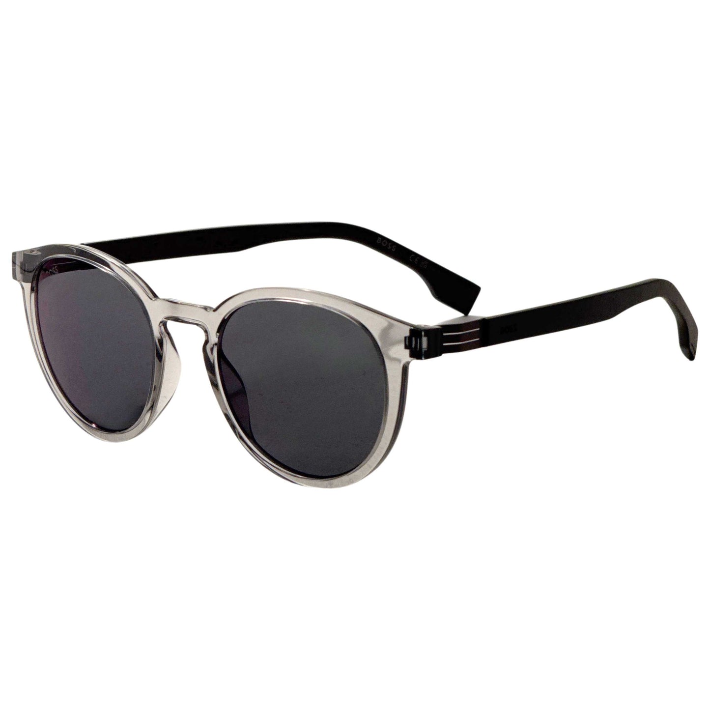 Hugo Boss Men's Sunglasses BOSS1575S-07QY-MT