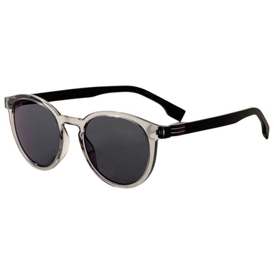 Hugo Boss Men's Sunglasses BOSS1575S-07QY-MT