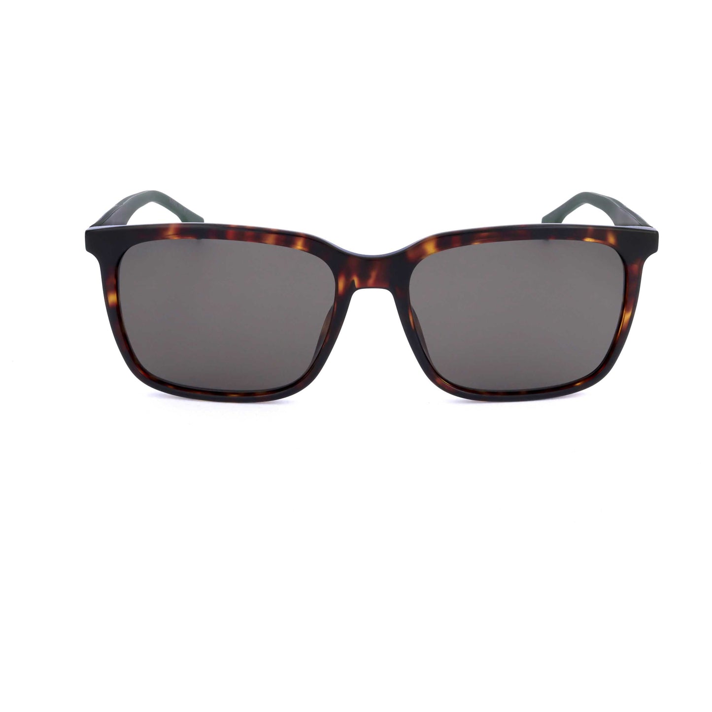 Hugo Boss Men's Sunglasses BOSS1579-S-PHW-57