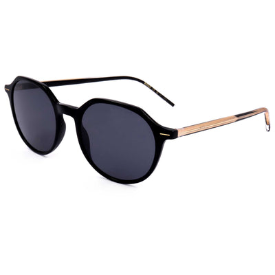 Hugo Boss Women's Sunglasses BOSS1584-S-7C5-IR