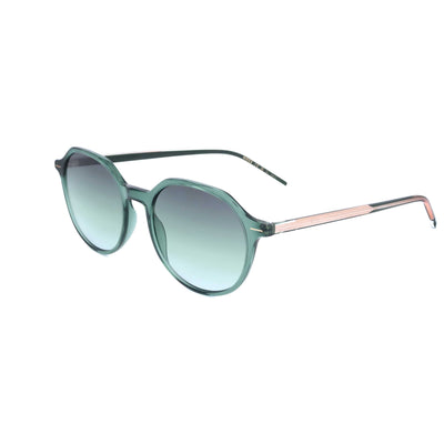 Hugo Boss Women's Sunglasses BOSS1584S-01ED-IB