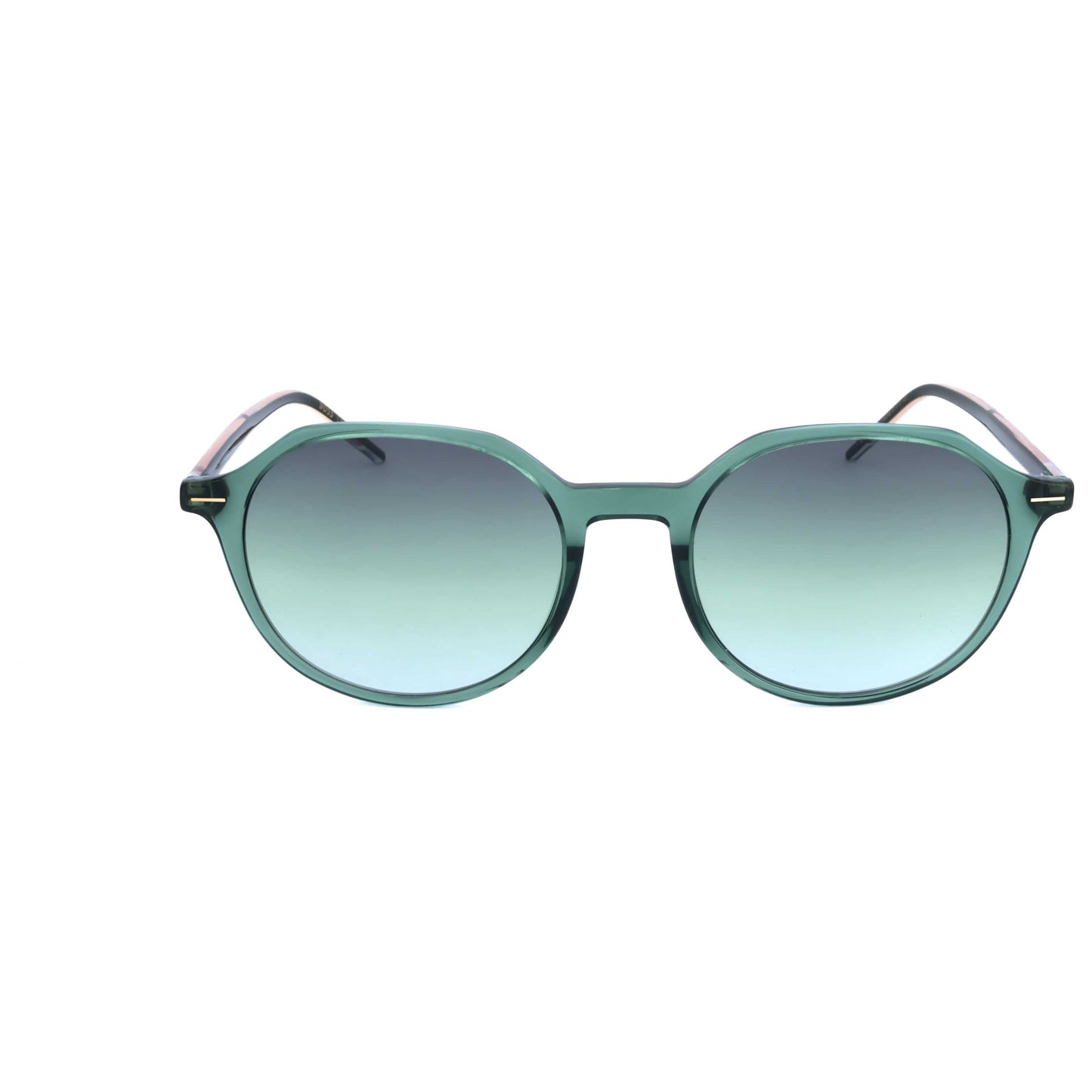 Hugo Boss Women's Sunglasses BOSS1584S-01ED-IB