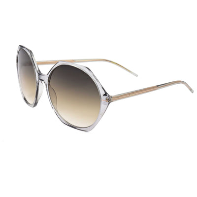 Hugo Boss Women's Sunglasses BOSS1585-S-KB7-56