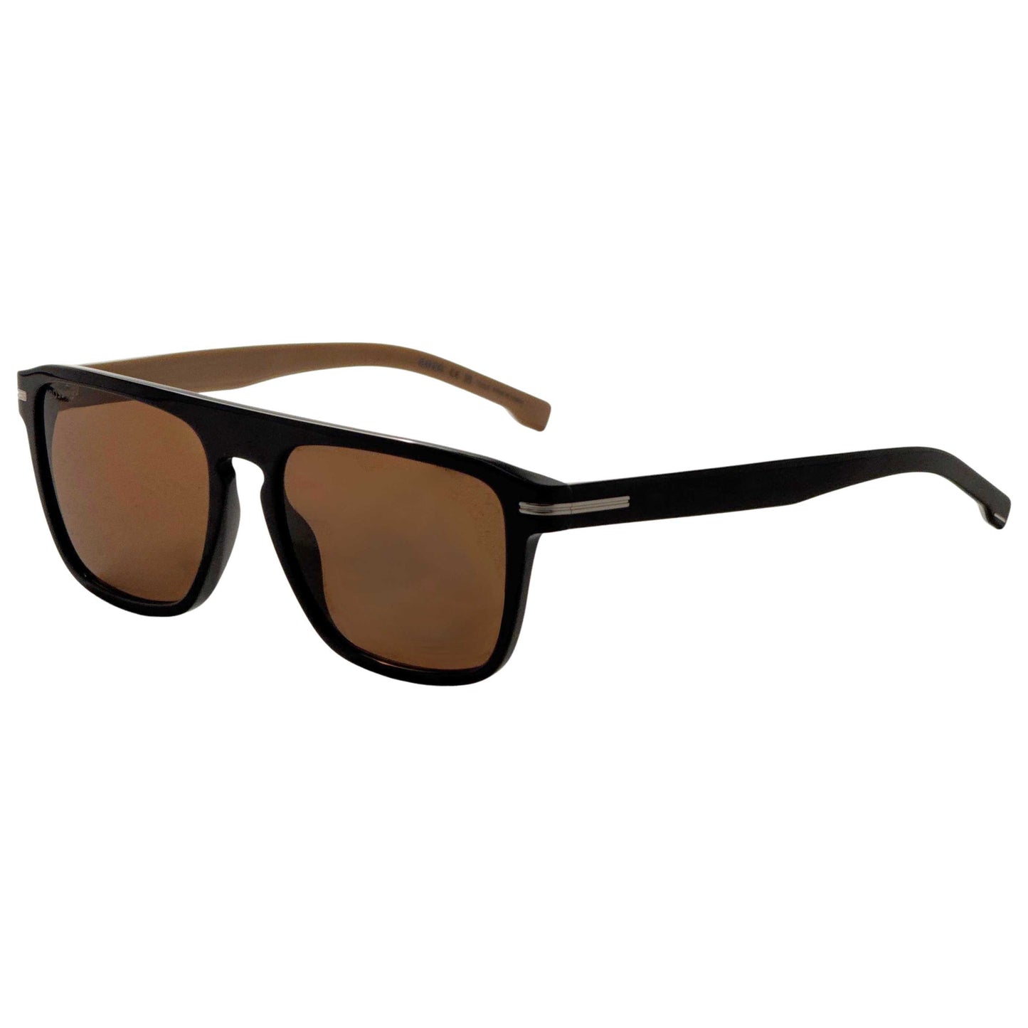 Hugo Boss Men's Sunglasses BOSS1599S-0807-70
