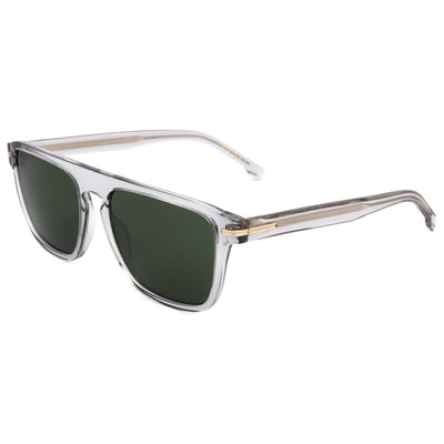Hugo Boss Men's Sunglasses BOSS1599S-0KB7-QT