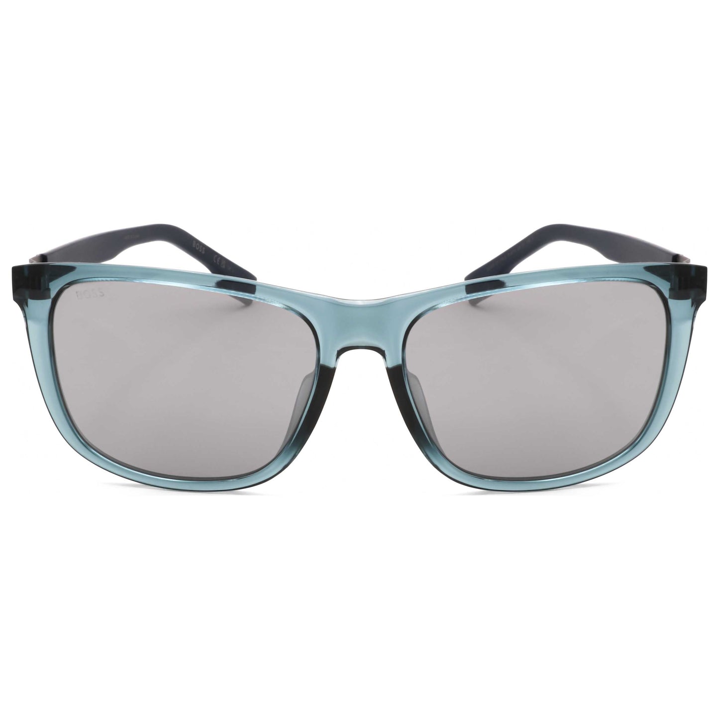 Hugo Boss Men's Sunglasses BOSS1617FS-0PJP-T4