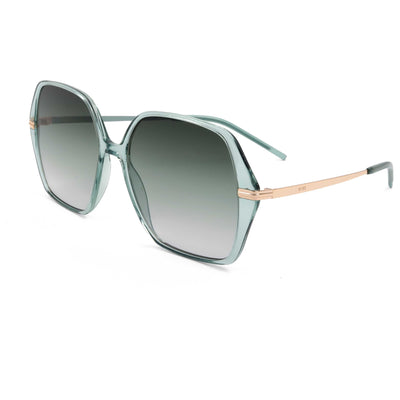 Hugo Boss Women's Sunglasses BOSS1660-S-PEF-IB