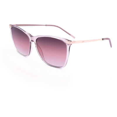 Hugo Boss Women's Sunglasses BOSS1661-S-S45-UQ