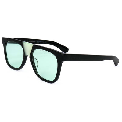 Calvin Klein Unisex Sunglasses CKNYC1852S-307-53
