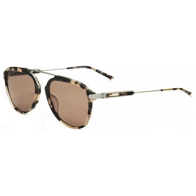 Calvin Klein Men's Sunglasses CKNYC1872S-244-54