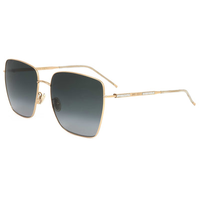 Jimmy Choo Women's Sunglasses DAHLA-F-SK-000-59