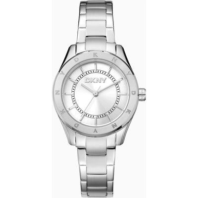DKNY Chambers Sport Watch