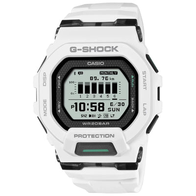 CASIO G-Shock GBD-200-7ER