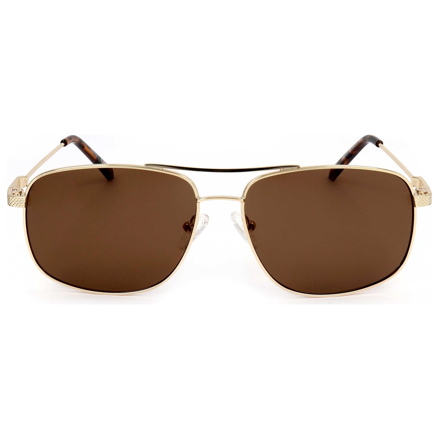 Guess Men's Sunglasses GF0205-32E-59