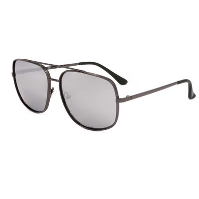 Guess Men's Sunglasses GF0207-08C-60