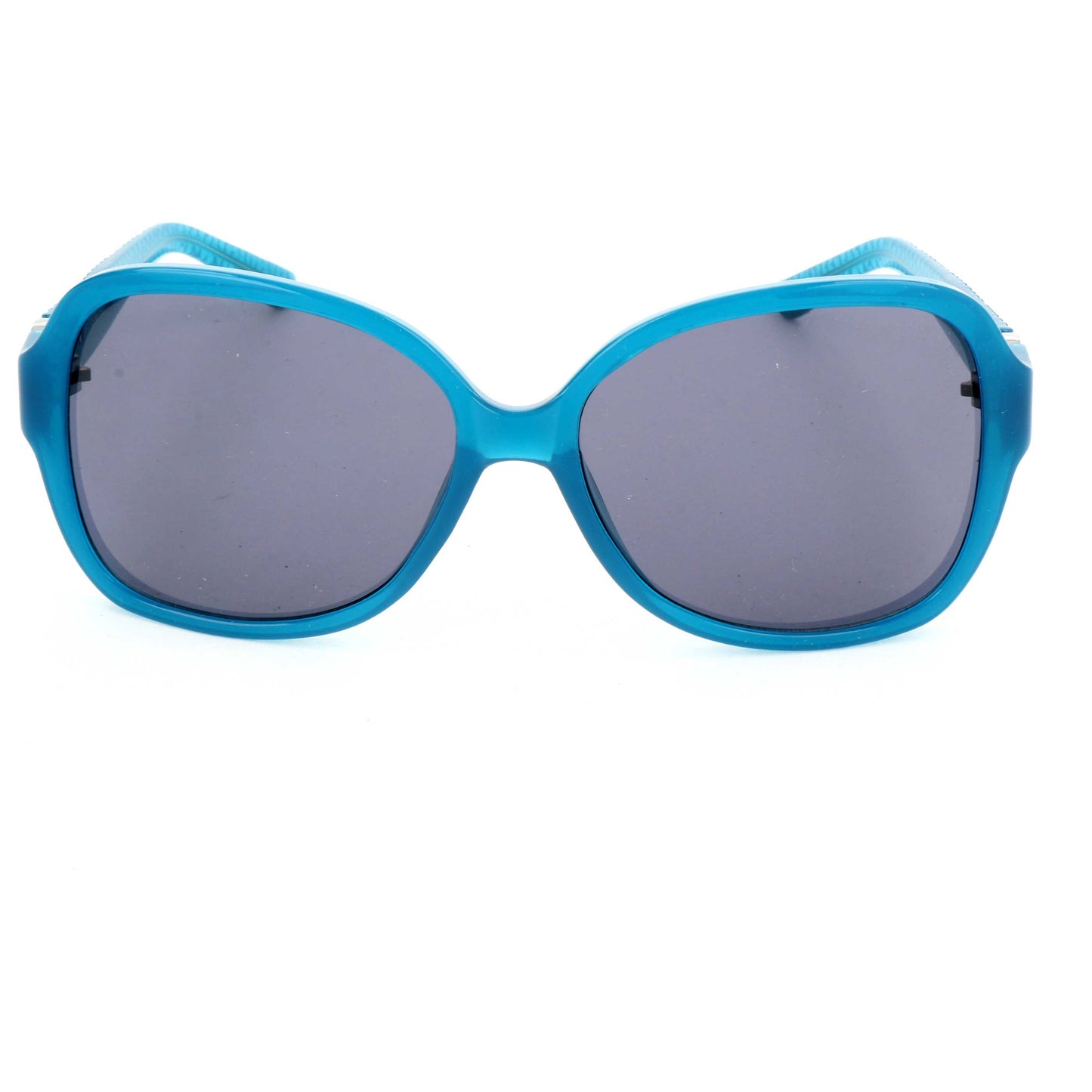 Guess Women's Sunglasses GF0275-87A-58