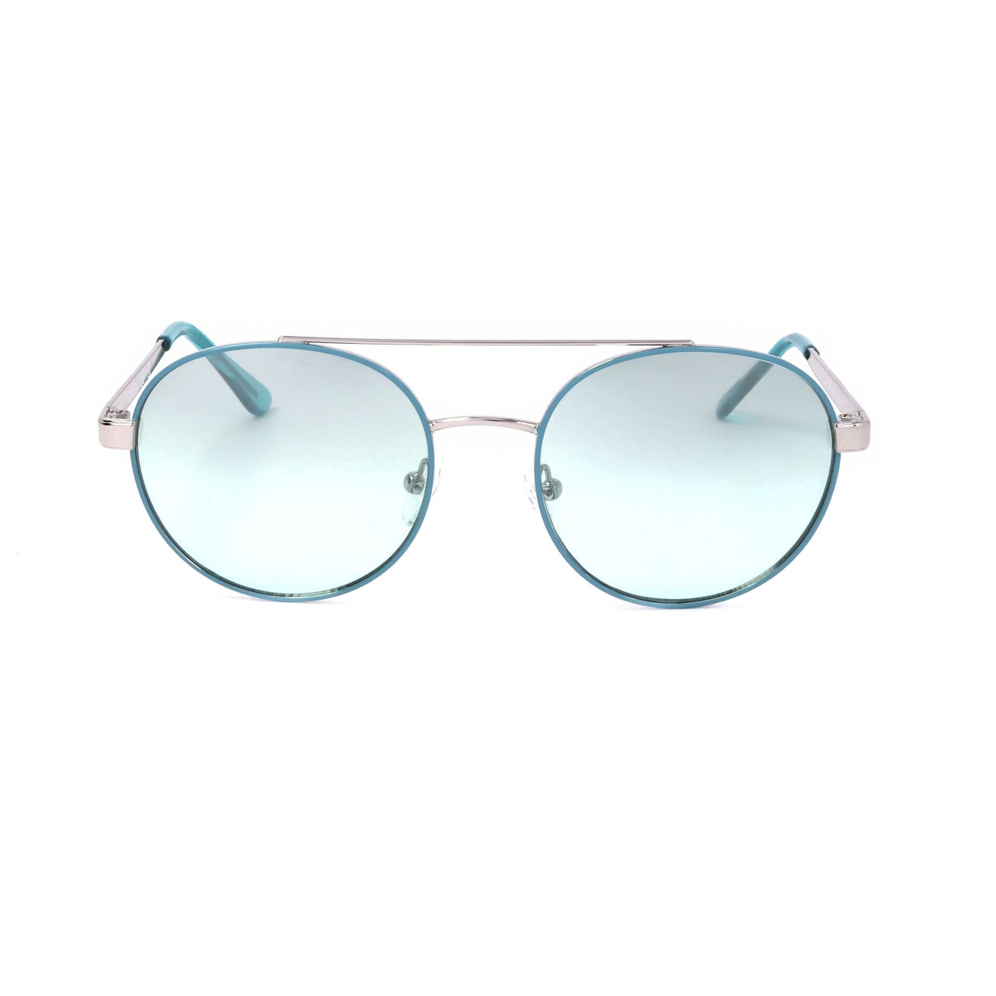 Guess Women's Sunglasses GF0367-10X-53