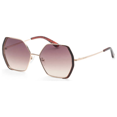 Guess Women's Sunglasses GF0387-32F-57