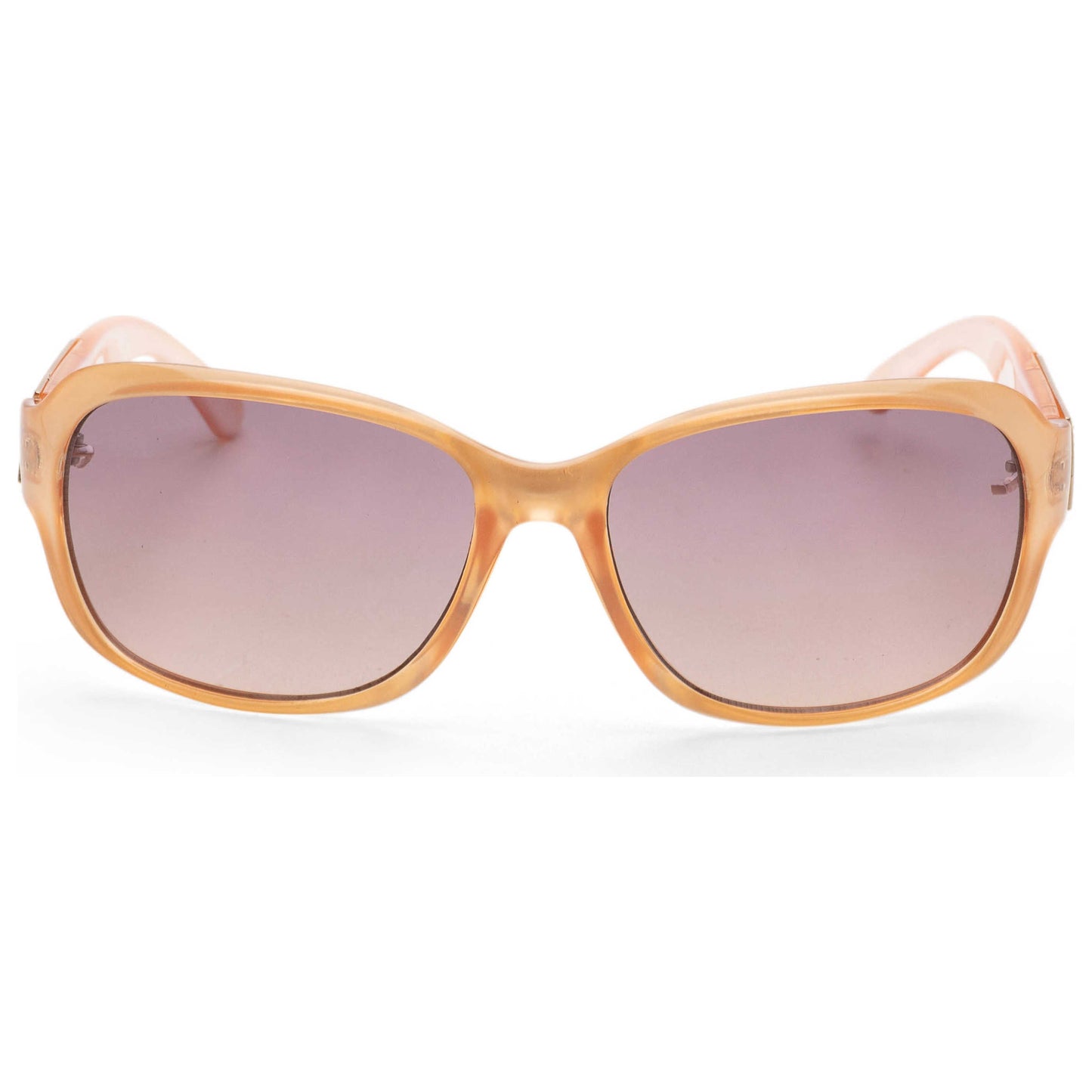 Guess Women's Sunglasses GF0395-57B-60