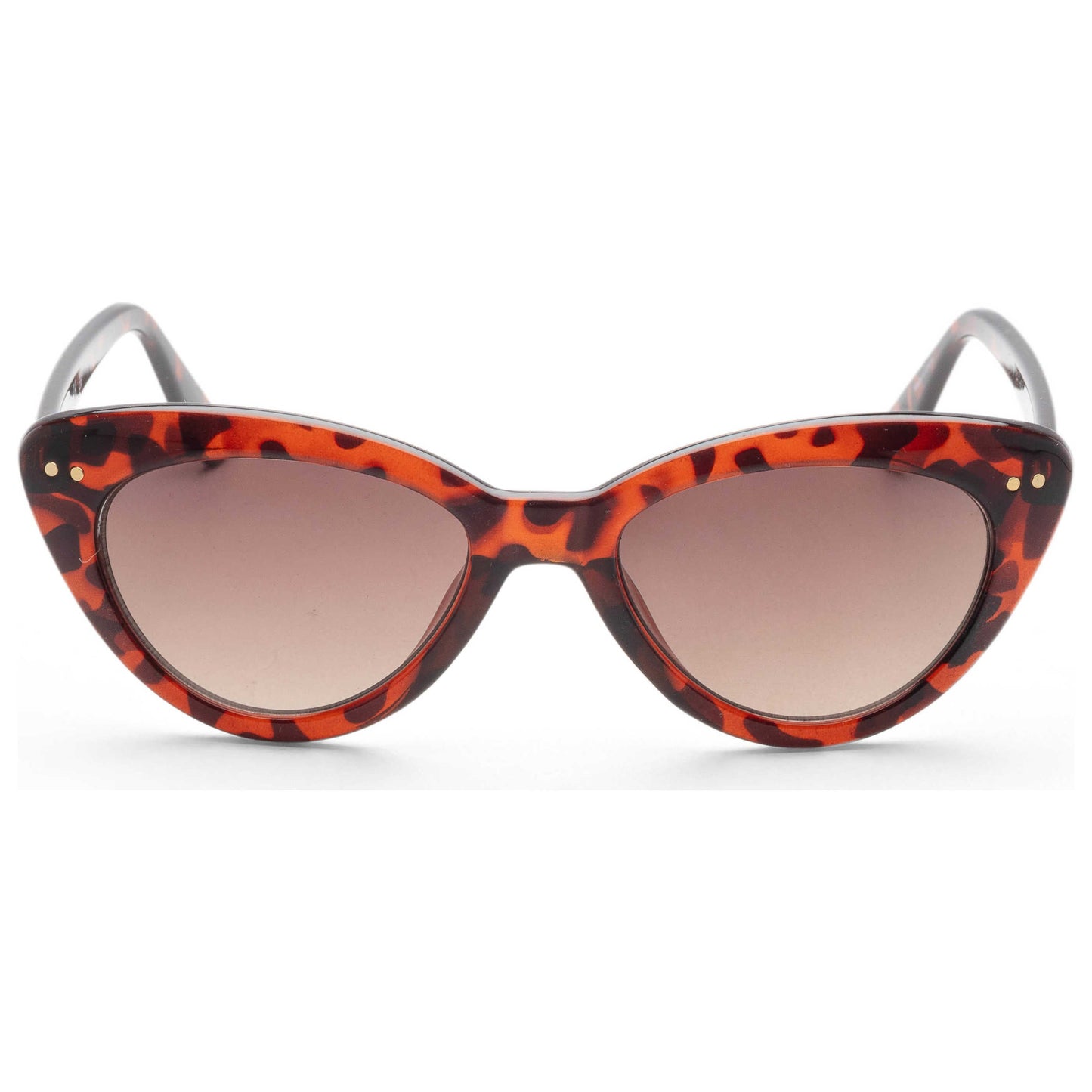 Guess Women's Sunglasses GF0402-32F-52