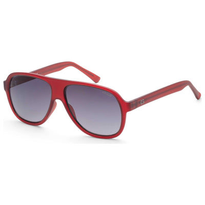 Guess Unisex Sunglasses GF5042-70B-57