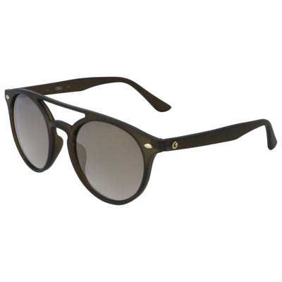 Guess Men's Sunglasses GG2157-94G-51