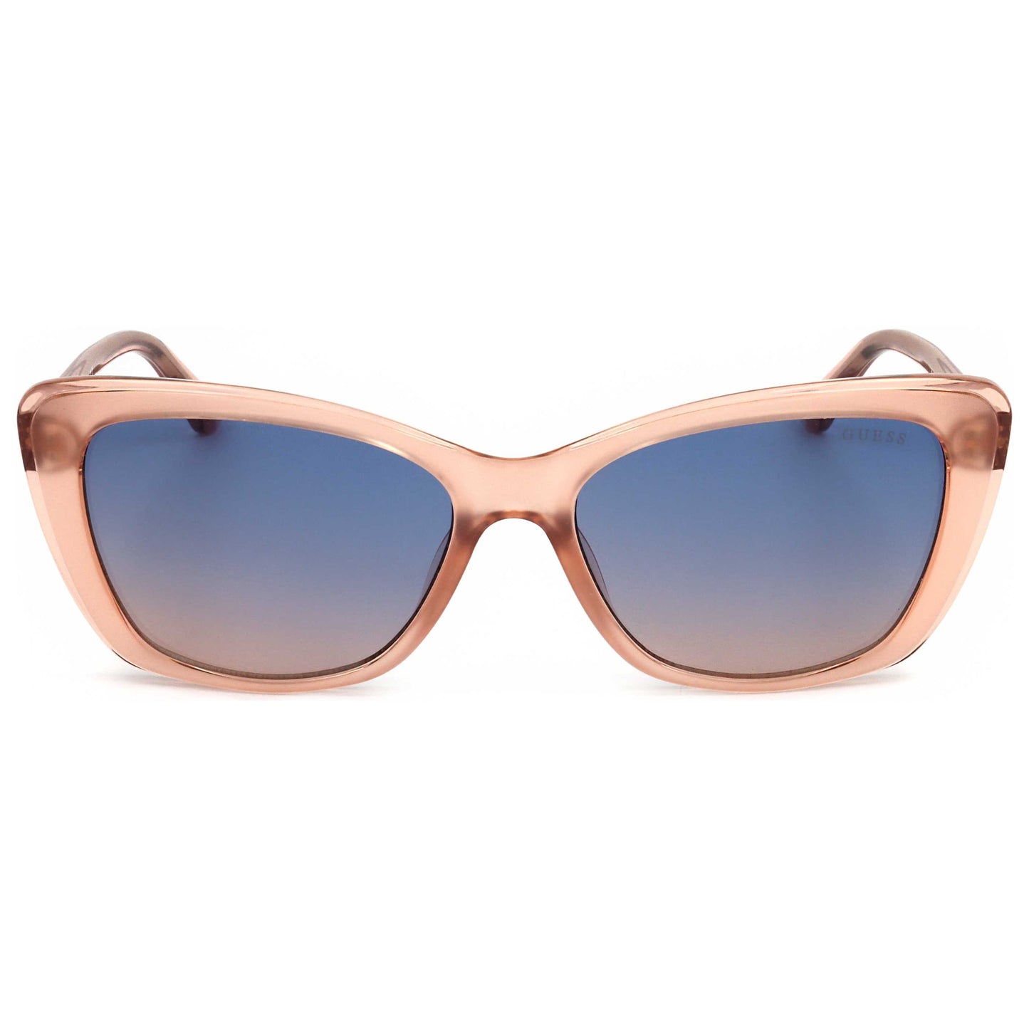 Guess Women's Sunglasses GU7774-74W