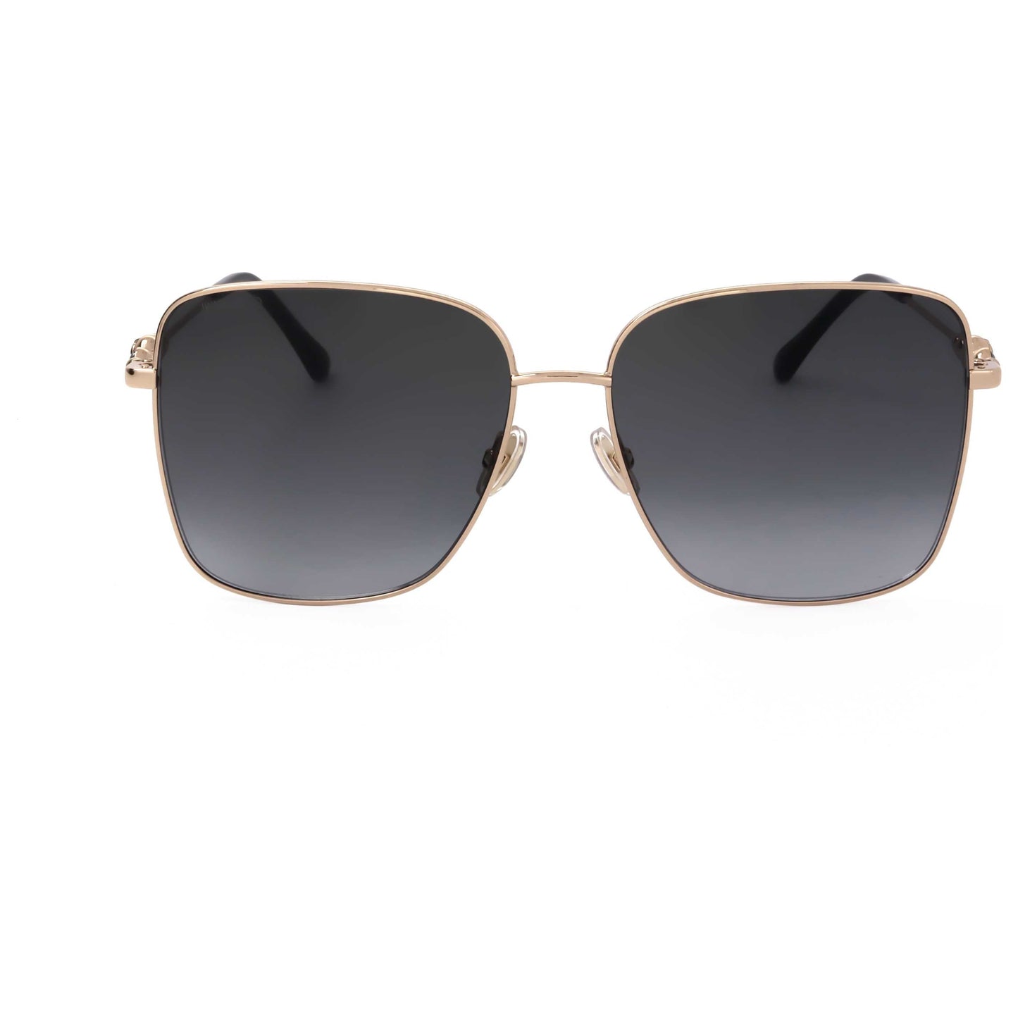 Jimmy Choo Women's Sunglasses HESTERS-02M2-9O