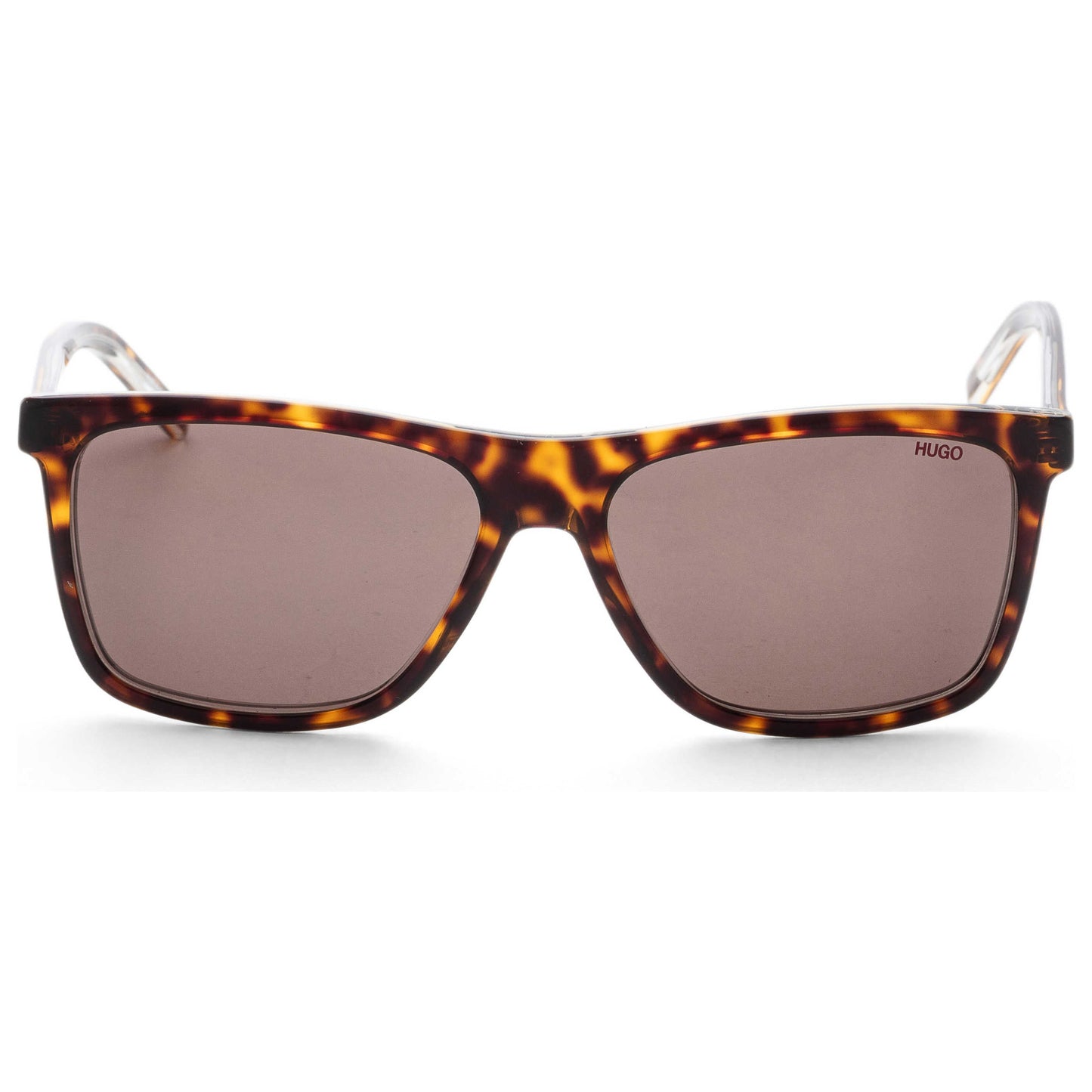 Hugo Boss Men's Sunglasses HG1003-S-KRZ-70