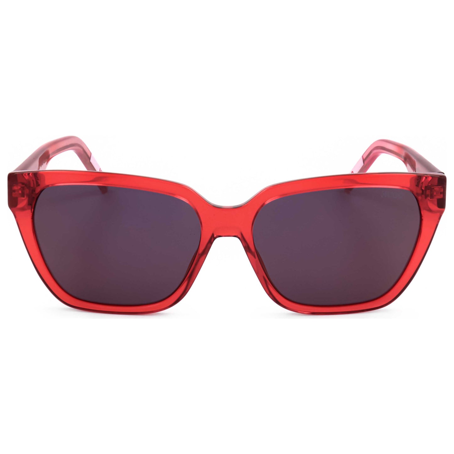 Hugo Boss Women's Sunglasses HG1264-S-92Y-56