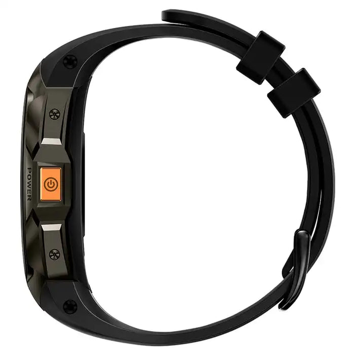 KOSPET TANK X1 Smart Watch | Smart Band