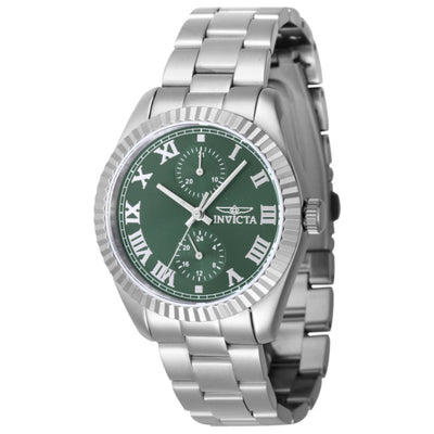 Invicta Specialty Women's Watch 47436