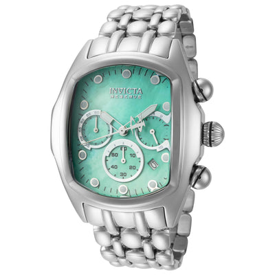 Invicta Men's Lupah Chronograph Watch 48465