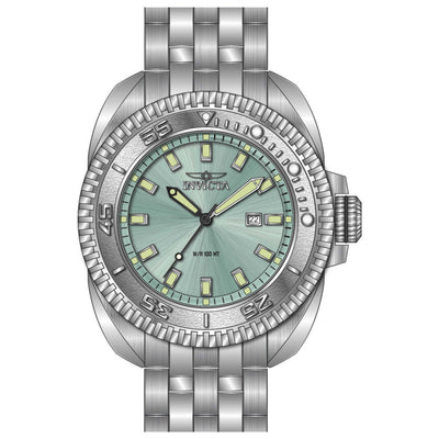 Invicta Men's Coalition Forces Watch 49780