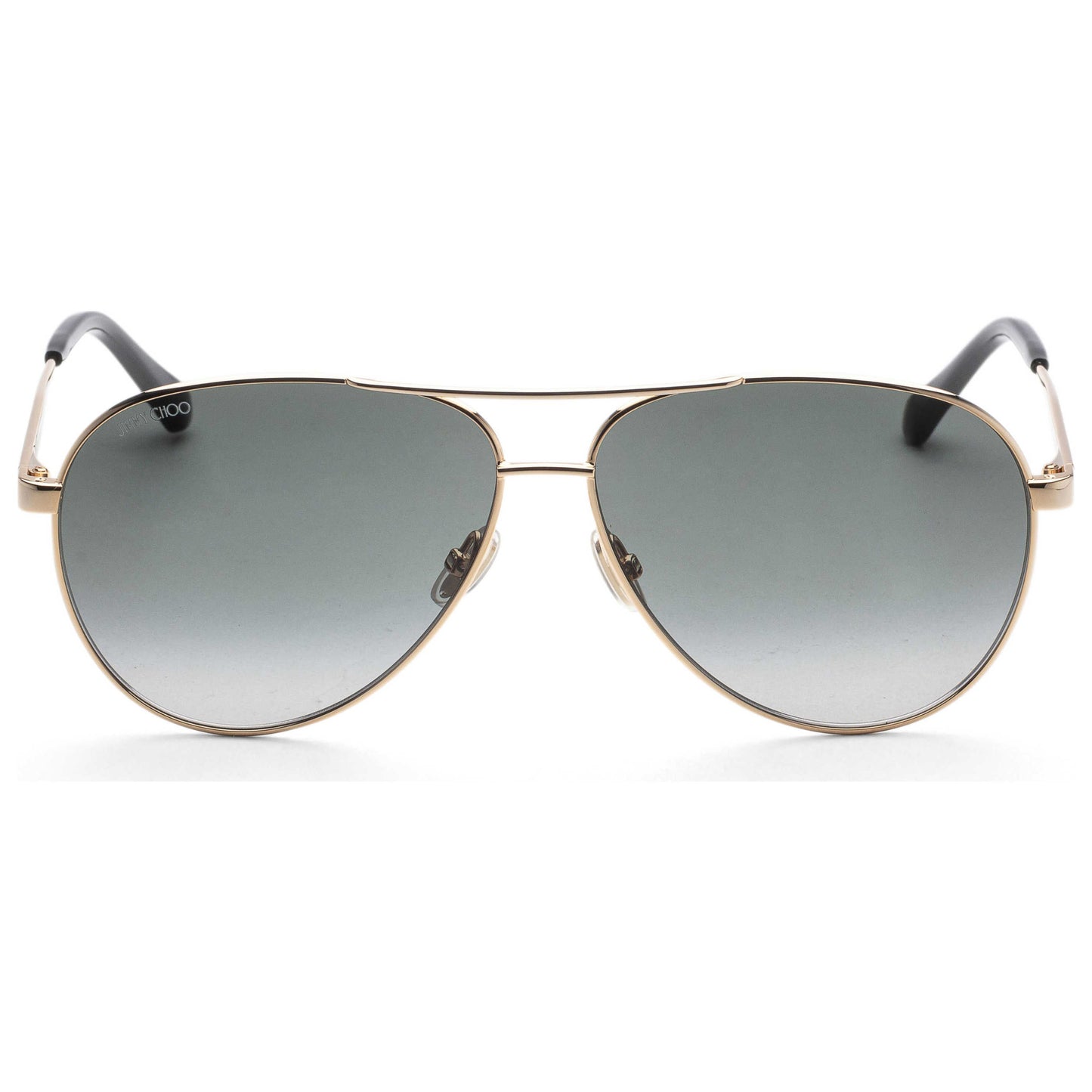 Jimmy Choo Women's Sunglasses JIMENA-S-2M2-60