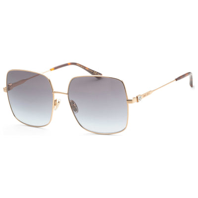 Jimmy Choo Women's Sunglasses LILIS-0000-GB
