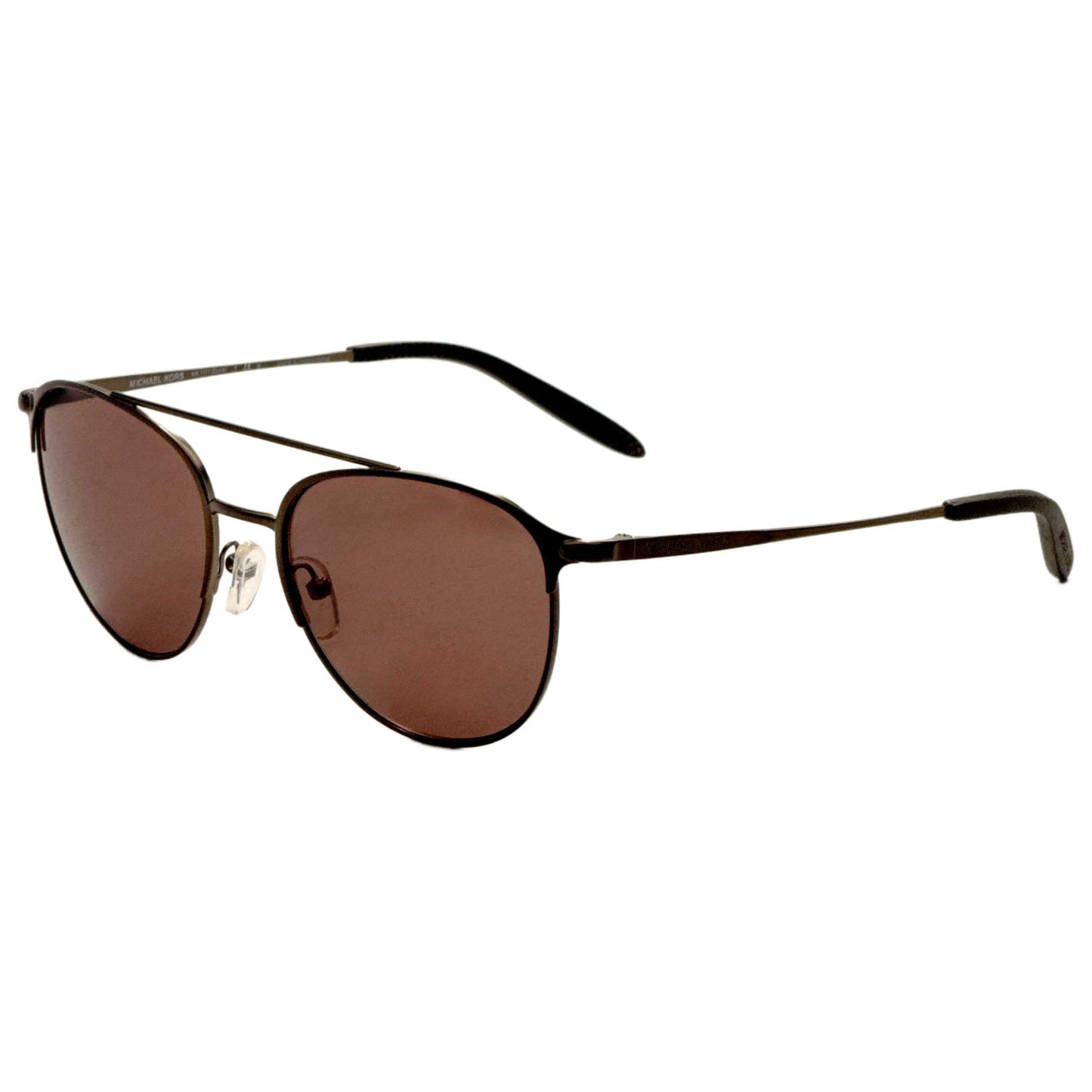 Michael Kors Men's Sunglasses MK1111-100173-54
