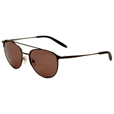 Michael Kors Men's Sunglasses MK1111-100173-54