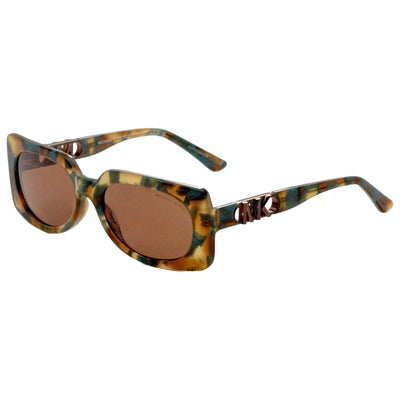Michael Kors Women's Sunglasses MK2215-400073-56
