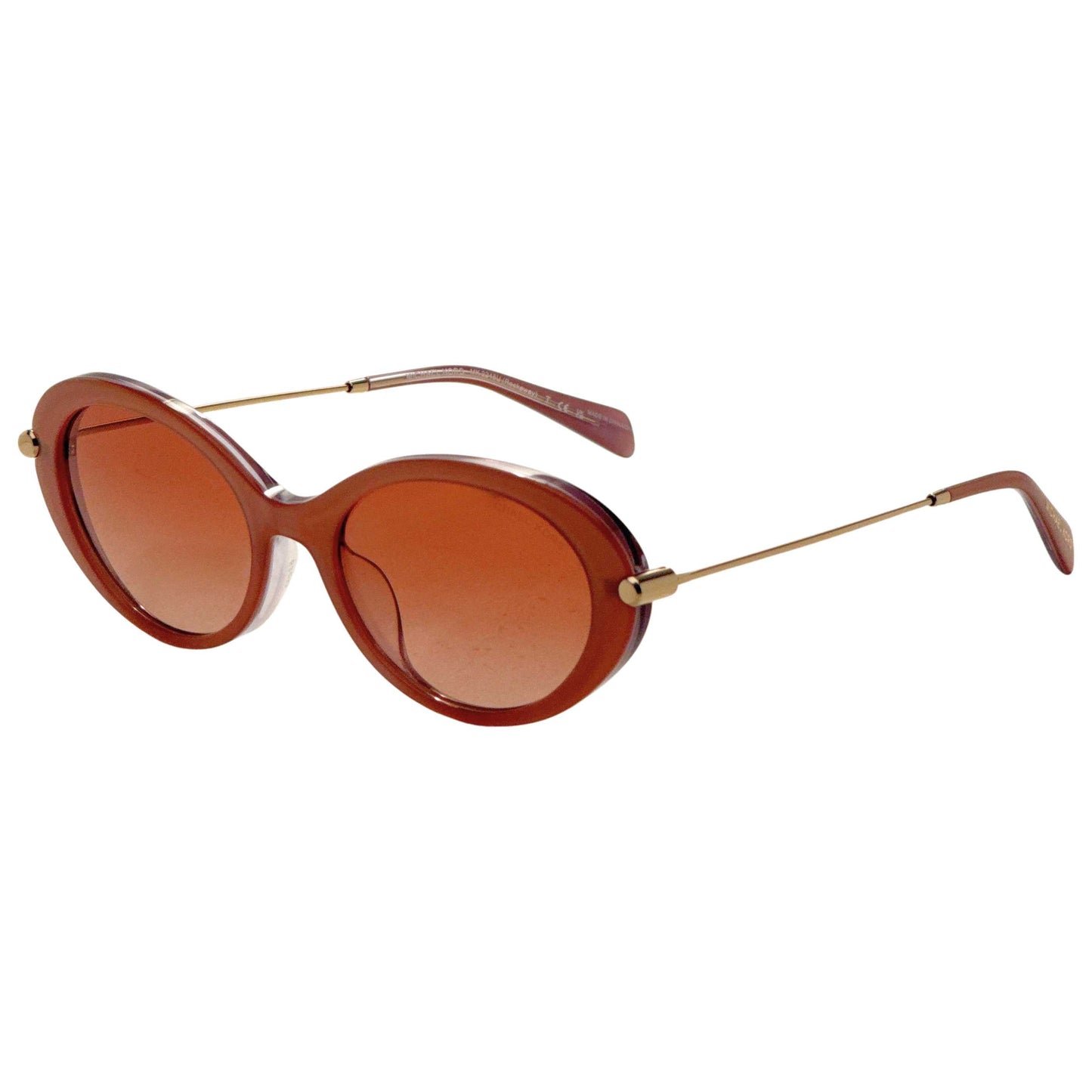 Michael Kors Women's Sunglasses MK2245U-401513-53