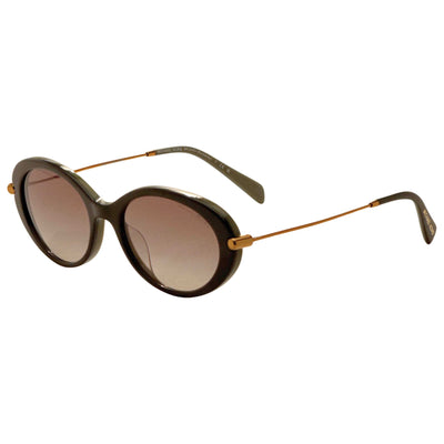 Michael Kors Women's Sunglasses MK2245U-40193M-53