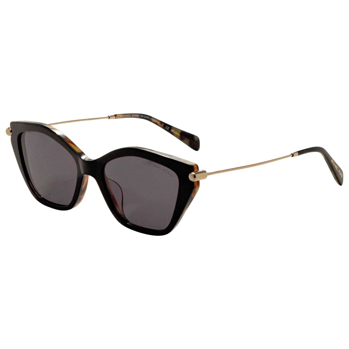 Michael Kors Women's Sunglasses MK2246U-395087-52