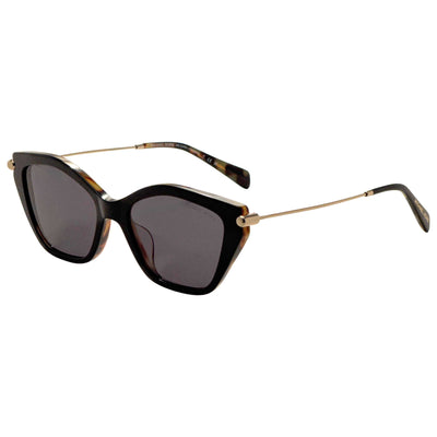 Michael Kors Women's Sunglasses MK2246U-395087-52